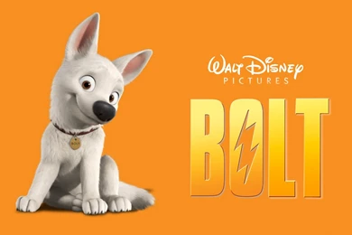 Click Here To Download The Free Bolt   Movie Wallpapers   09 ...