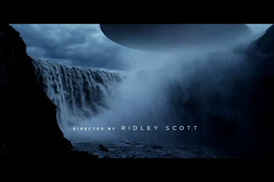 Wallpapers Direct Discount