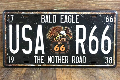 Compare Prices On Feng Shui Wallpaper  Online Shopping/Buy Low ...