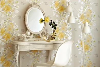 Download Wallpapers Direct Usa   White Wallpapers Direct Wallpapers ...