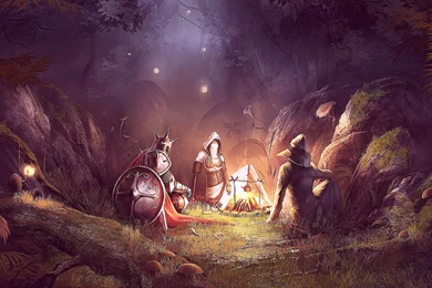 Discount Wallpapers Direct