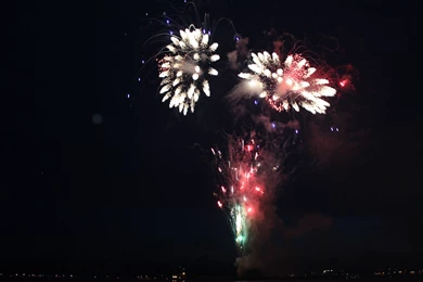 CONFEDERATE Flag Usa America United States Csa Civil War Rebel ...