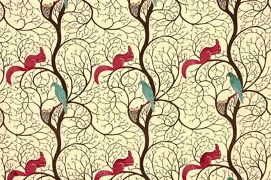 Sanderson Wallpapers Usa