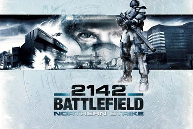 BF2142 Wallpapers Collection Download   Mod DB