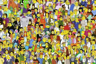 Best HD Wallpapers: The Best HD Desktop Wallpapers By Free ...