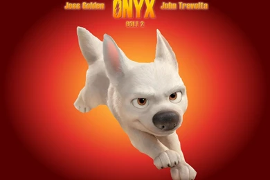 Bolt Movie 28040 HD Pictures