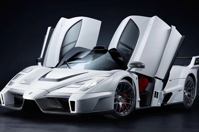 Cars Wallpapers Archives   Page 9 Of 14   WideWallpaper.info ...