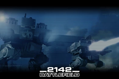 BF2142 Wallpapers 2 By KiLL3rKL0wN On DeviantArt
