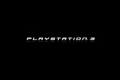 Free Ps3 Backgrounds HD