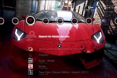 How To Get Cool Ps3 Themes For FREE   YouTube