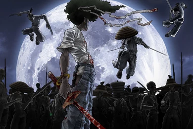 PS3 Picture Psn013 – Wallpaperjosh