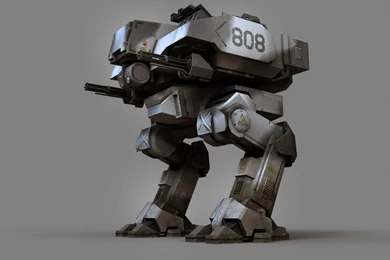 BATTLEFIELD 2142 Fps Shooter Sci fi Online Futuristic BF2142 ...