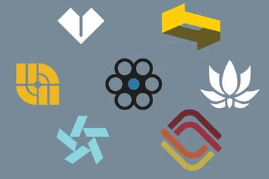 Battlefield 2142 EU By CB260 On DeviantArt