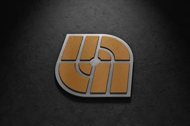 Battlefield 2142 EU By CB260 On DeviantArt