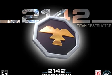 Best Game Wallpapers Collection