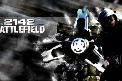 Battlefield Wallpapers Download Images