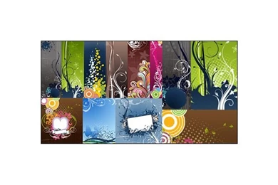 free publisher backgrounds