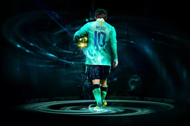 Football Wallpapers Free Download   Widescreen HD Wallpapers