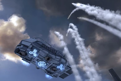 MyGamesFile   Battlefield 2142