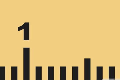 Unit Of Measurement HD Desktop Wallpapers : High Definition ...