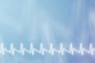 Download Wallpapers 2560x1024 Rhythm, Beat, Measure, Bright, Spots ...