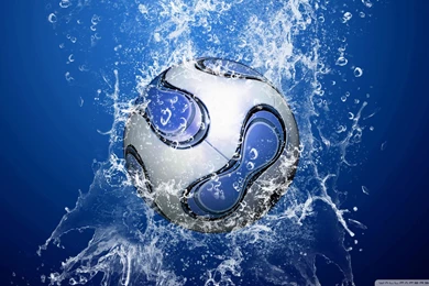 Free Football Wallpapers To Download AF6