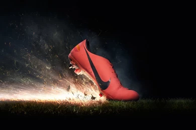 Nike Football Wallpapers Hd For PC