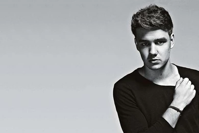 Wallpapers Liam Payne One Direction Rivvers Hd 1920x1080