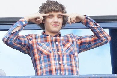 Liam Wallpaper♥   Liam Payne Wallpapers (32527167)   Fanpop