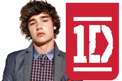 Liam Payne Wallpapers HD   HD Images New