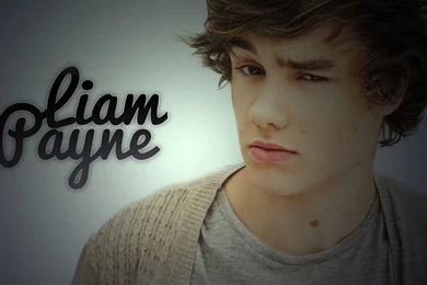 Liam★   Liam Payne Wallpapers (28558189)   Fanpop