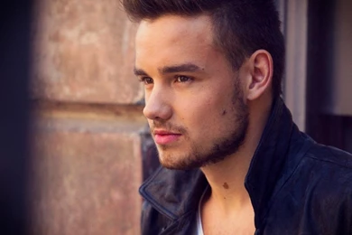 Liam Payne Wallpapers For (Android) Free Download On MoboMarket