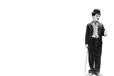 Charlie Chaplin Wallpapers HD Download