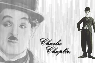 Charlie Chaplin Wallpapers   Charlie Chaplin Wallpapers (26979945 ...