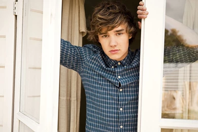 Wallpapers Liam Payne One Direction Rivvers Hd 1920x1080 ...