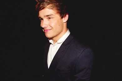 Liam Payne Wallpapers   Liam Payne Wallpapers (31784830)   Fanpop