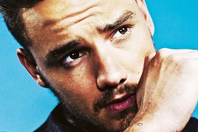 Liam Payne ♡   One Direction Wallpapers (36200267)   Fanpop