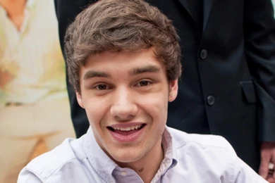 Liam♥   Liam Payne Wallpapers (30152139)   Fanpop