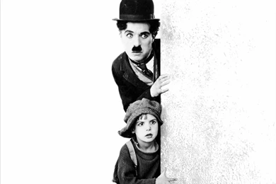 Charlie Chaplin Wallpapers 03 – GotCeleb: Wallpapers