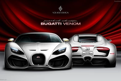 Exotic Car HD Desktop Backgrounds Wallpapers