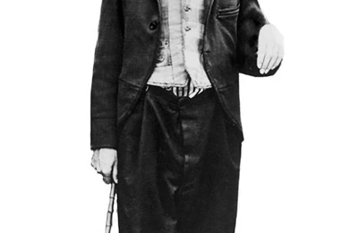 Charlie Chaplin Wallpapers Charlie Chaplin 1004072