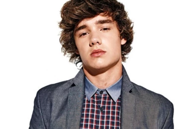 Liam Payne♥   One Direction Wallpapers (29445872)   Fanpop
