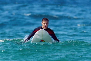 Liam Payne   One Direction Wallpapers (36691872)   Fanpop