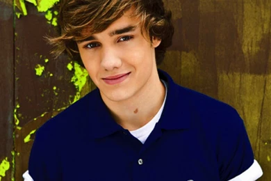Liam♥   Liam Payne Wallpapers (30152216)   Fanpop