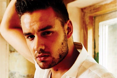 Free 2016 Liam Payne 4K Wallpapers