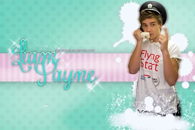 TodoBlends's DeviantArt Gallery