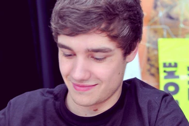 Liam♥   Liam Payne Wallpapers (30152122)   Fanpop