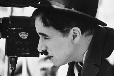 iPhone 4S, 4 Charlie Chaplin Wallpapers HD, Desktop Backgrounds ...