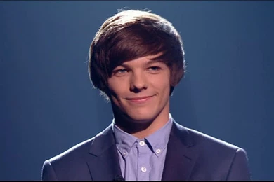 Wallpapers Liam Payne Simone Bacciocchi Louis Tomlinson Hairstyles ...