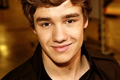 Liam♥   Liam Payne Wallpapers (30152134)   Fanpop